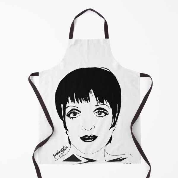 Item preview, LIZA designed and sold by AlexNights.