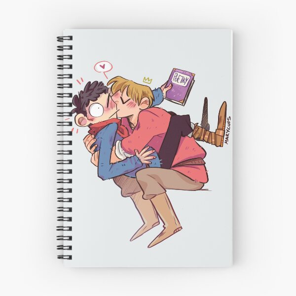 Item preview, Merthur poetry  designed and sold by maryluis.