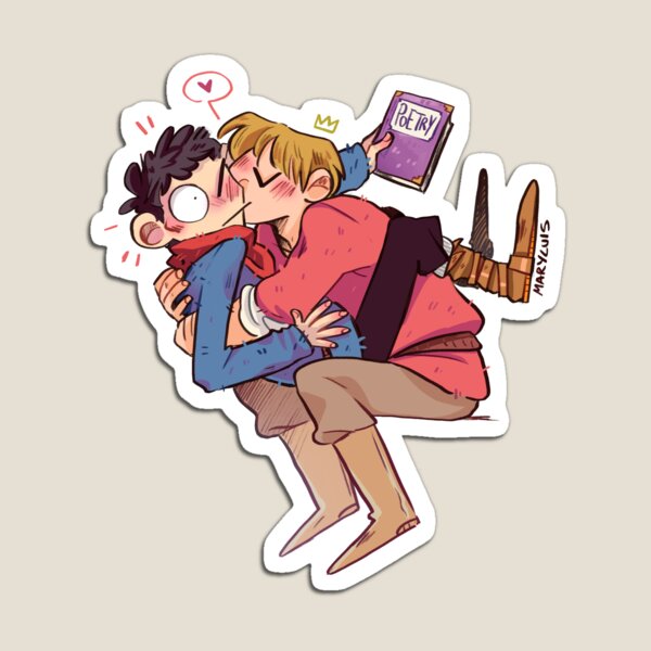 Item preview, Merthur poetry  designed and sold by maryluis.