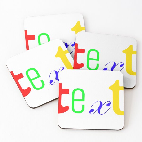 Item preview, text designed and sold by drsamtam.
