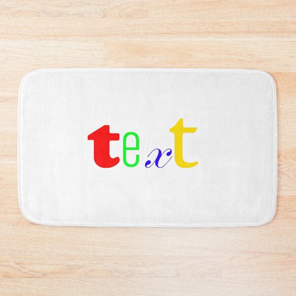 Item preview, text designed and sold by drsamtam.