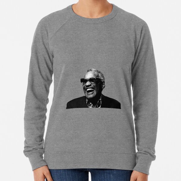 charles wilson hoodie
