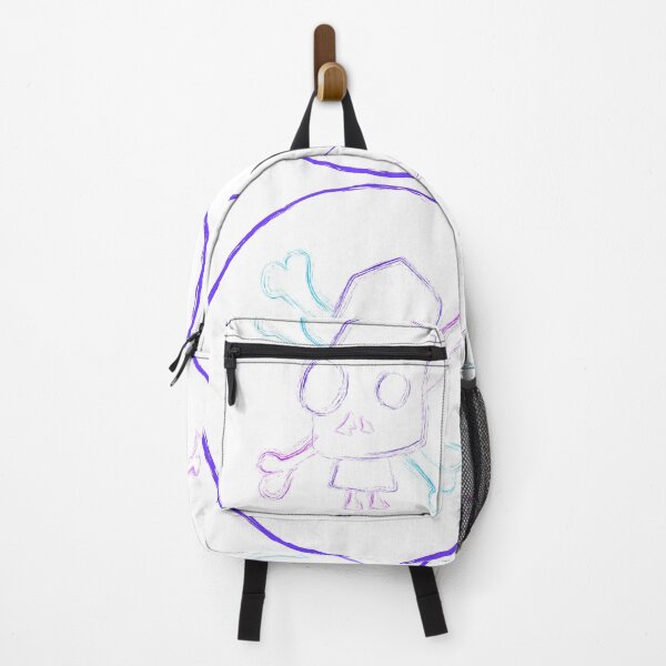 Item preview, Sweety Skull designed and sold by yunusgergerli.