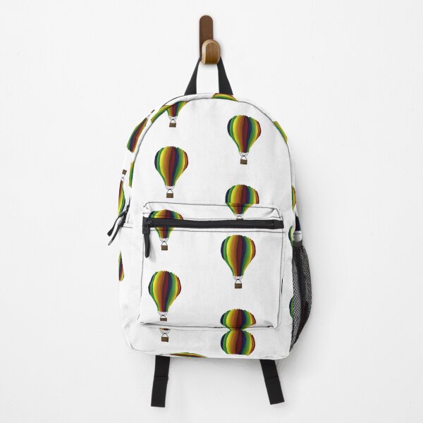 Artikelvorschau, Luftballon entworfen und verkauft von MisterGooseShop.