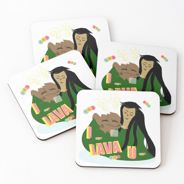 Item preview, Lava  designed and sold by FamilyAdora-art.