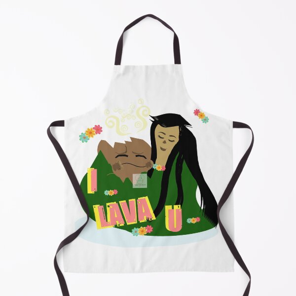 Item preview, Lava designed and sold by FamilyAdora-art.