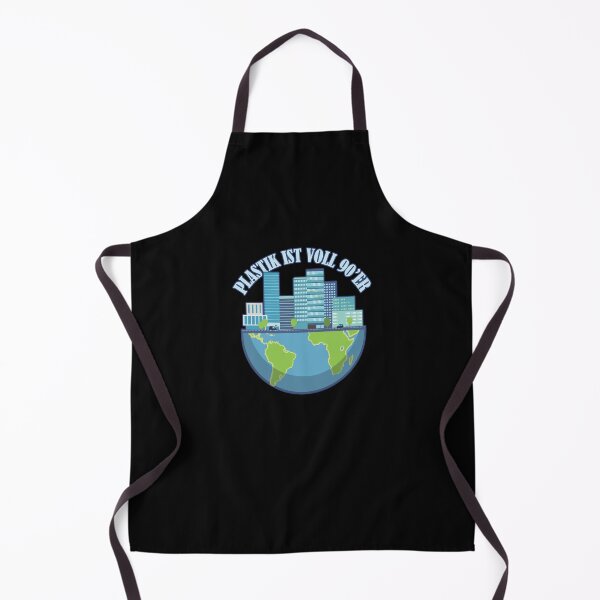 Item preview, Plastic Is Full Of 90s designed and sold by DavinciStore21.