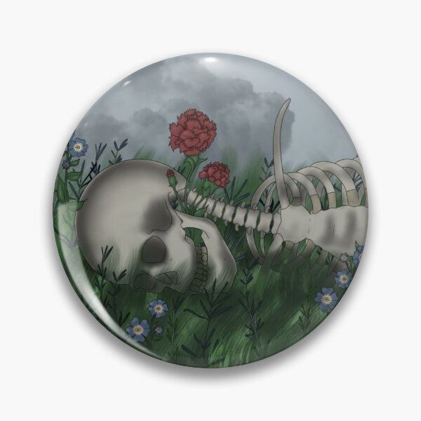 Item preview, Life designed and sold by Valerie Short.