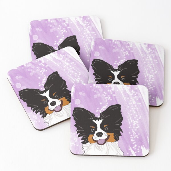 Item preview, Happy pup designed and sold by Norfolkhare.