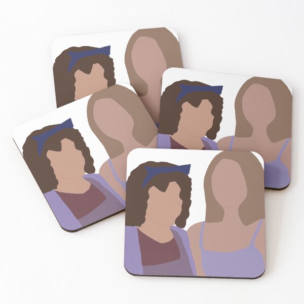 Item preview, Despistado designed and sold by 445-Designs.