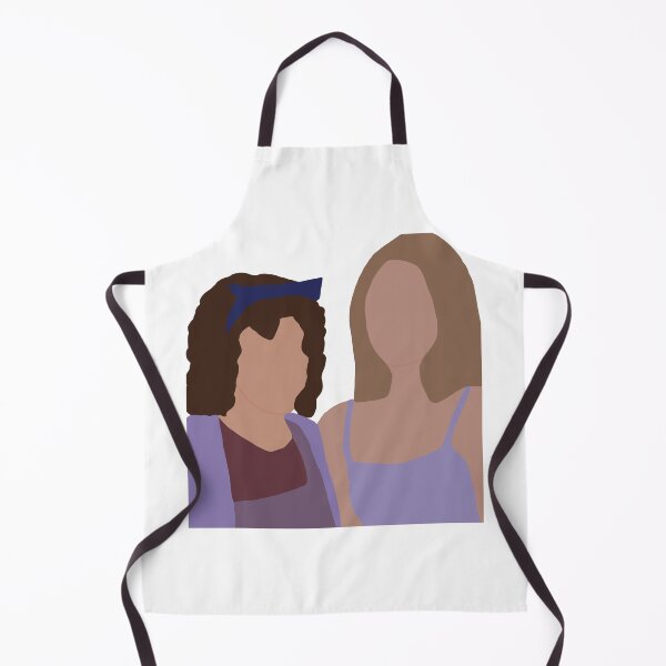 Item preview, Clueless  designed and sold by 445-Designs.