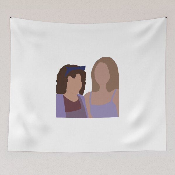 Item preview, Clueless  designed and sold by 445-Designs.