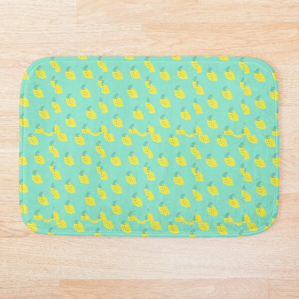 Item preview, Pineapple  designed and sold by redeemer77.