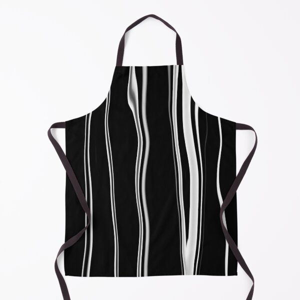 Item preview, Black and white flames designed and sold by DebbieT68.