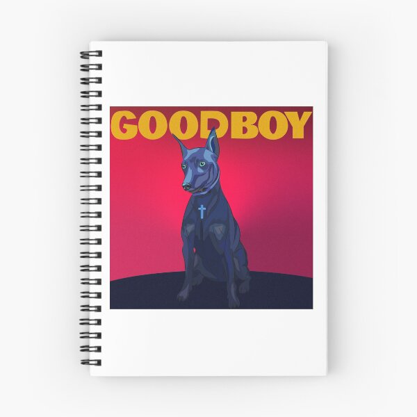 Item preview, goodboy designed and sold by importato.