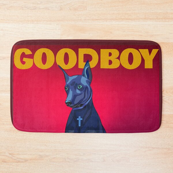 Item preview, goodboy designed and sold by importato.