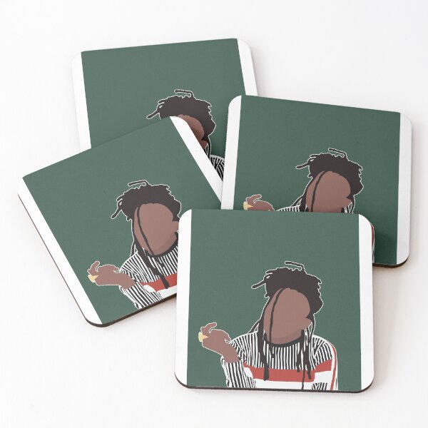 Item preview, Little Simz designed and sold by barneyrobble.