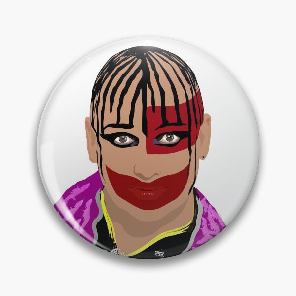 Item preview, LEIGH BOWERY TABOO 2 designed and sold by AlexNights.