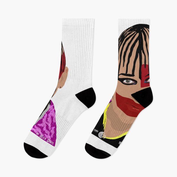 Item preview, LEIGH BOWERY TABOO 2 designed and sold by AlexNights.