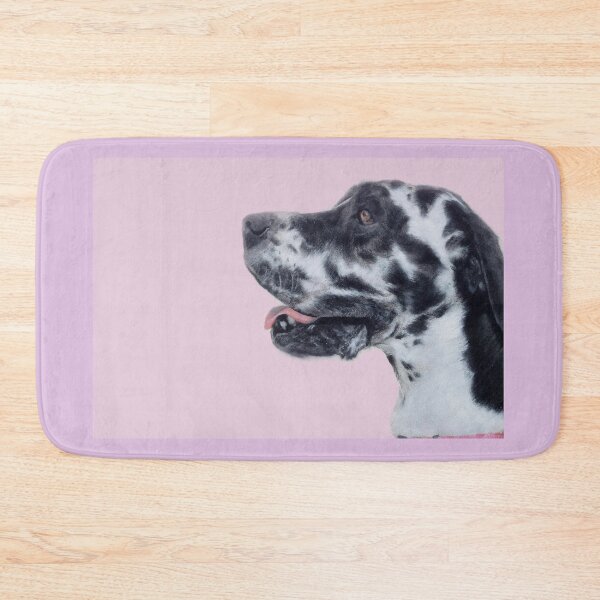 Item preview, Pink Cuba! designed and sold by Jeff  Evans.