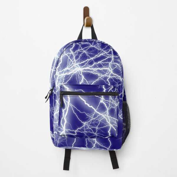 Item preview, Electrical Lightning Sparks designed and sold by MarkUK97.