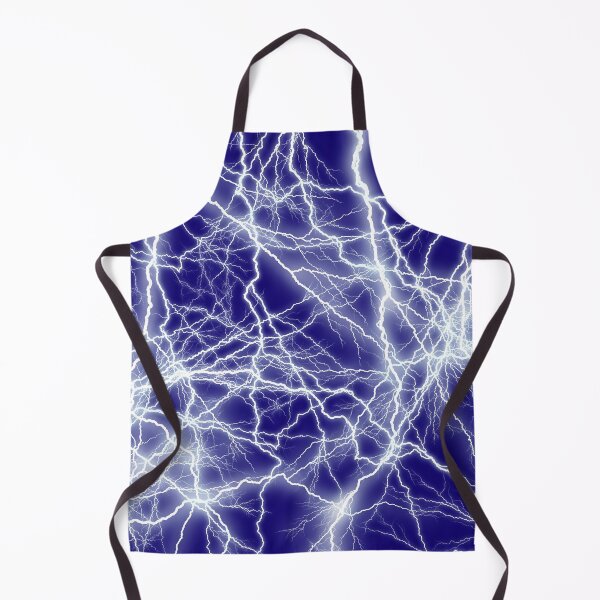 Item preview, Electrical Lightning Sparks designed and sold by MarkUK97.