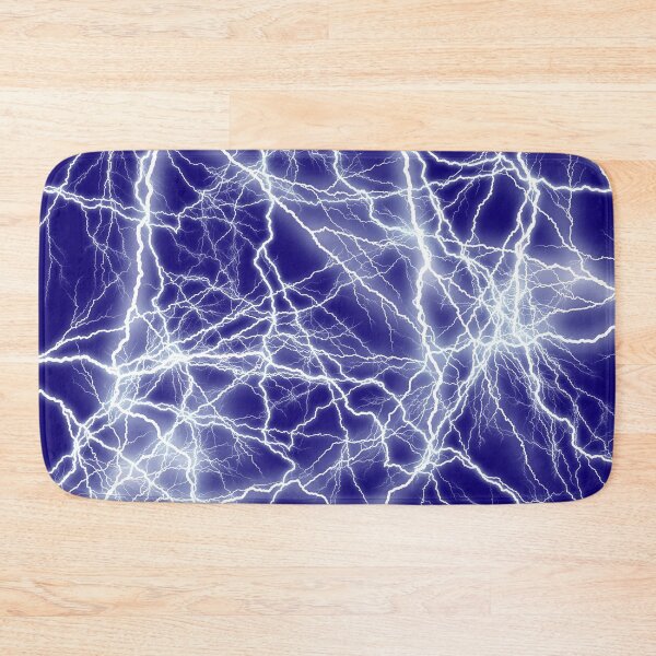 Item preview, Electrical Lightning Sparks designed and sold by MarkUK97.