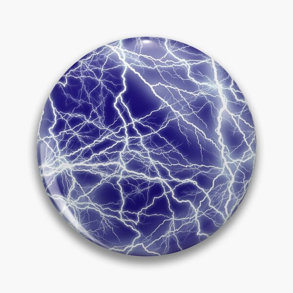 Item preview, Electrical Lightning Sparks designed and sold by MarkUK97.