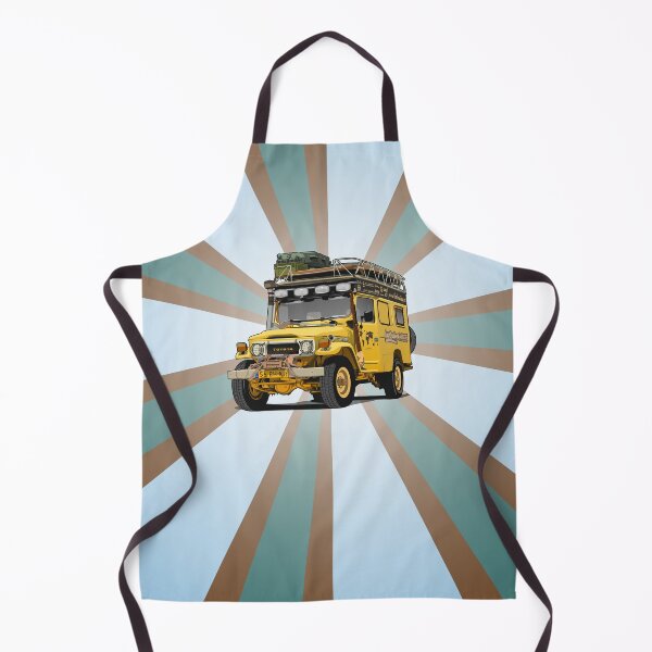 Item preview, 12ender designed and sold by landcruising.