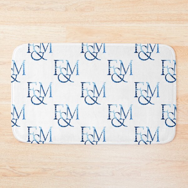 Item preview, Tie Dye Franklin and Marshall designed and sold by jbernstein.