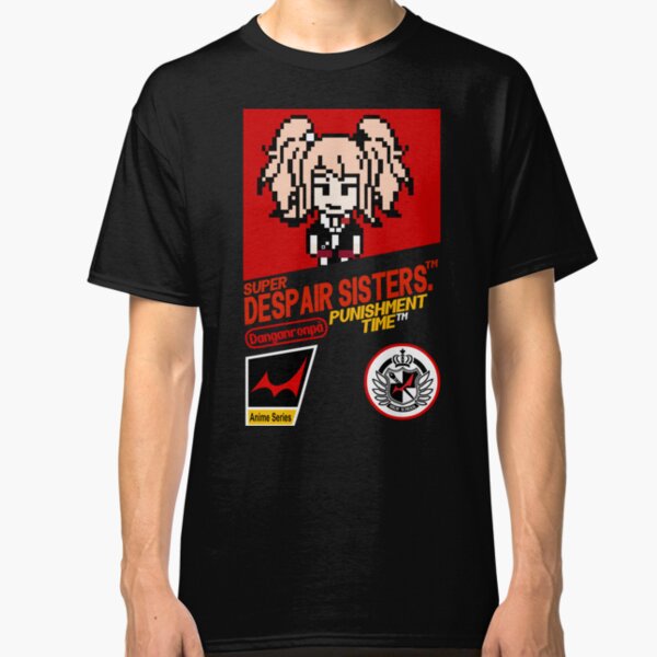 Mystery Girls T Shirts Redbubble - roblox custom shirts codes coolmine community school