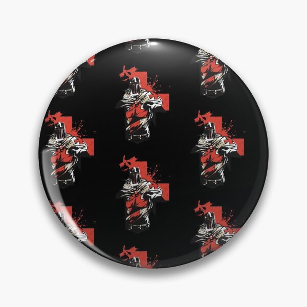 Item preview, Saint George Red Cross designed and sold by DavinciStore21.