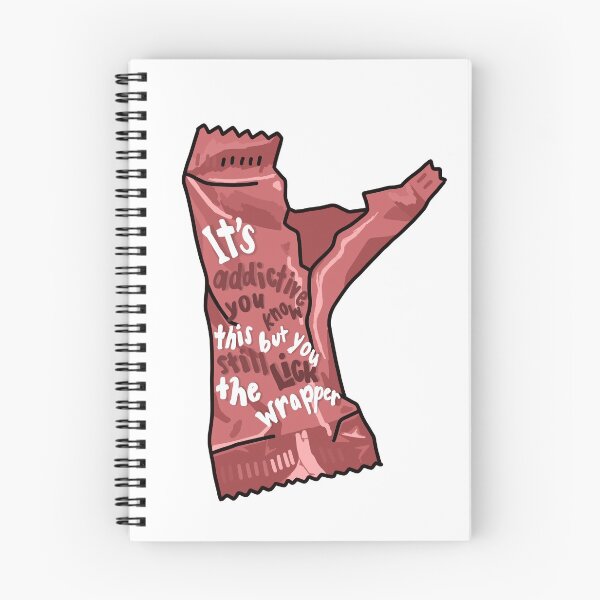 Item preview, Doja Cat Lyrics designed and sold by webeepress.