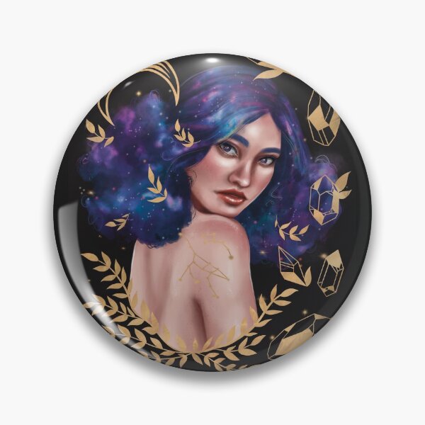 Item preview, Golden Ursa designed and sold by ursaink.
