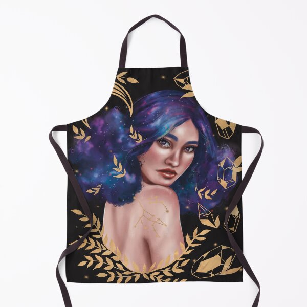 Item preview, Golden Ursa designed and sold by ursaink.