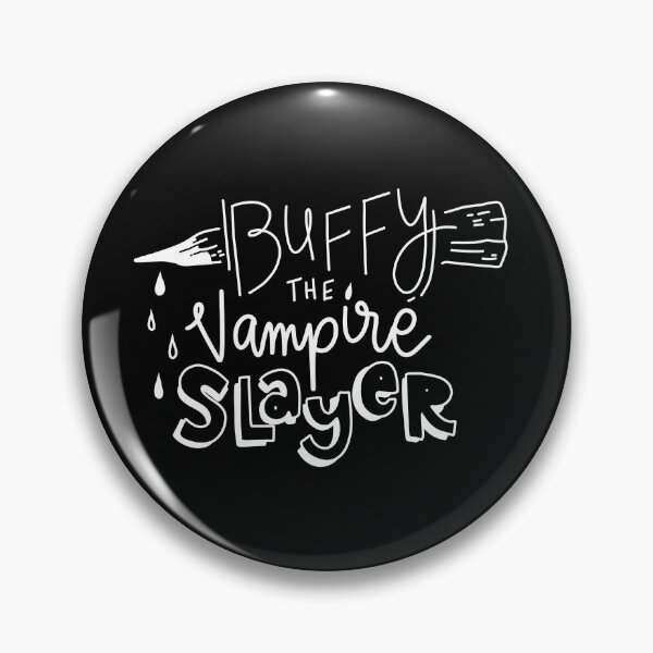 Item preview, Buffyyyy designed and sold by papyarts.
