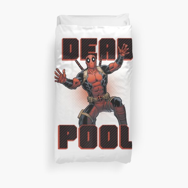 Unicorn Roblox Duvet Covers Redbubble - roblox iron man war machine get robux instantly