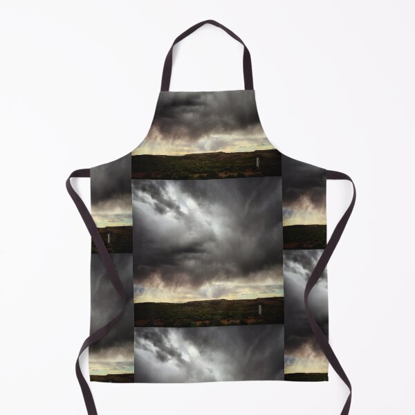 Item preview, The Desert Quenched designed and sold by XXX Zombieboy XXX.