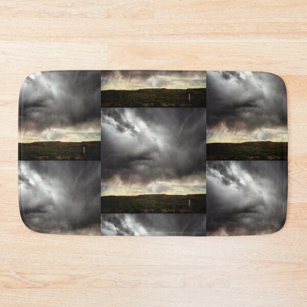 Item preview, The Desert Quenched designed and sold by XXX Zombieboy XXX.