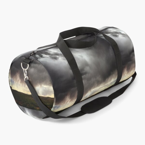 Item preview, The Desert Quenched designed and sold by XXX Zombieboy XXX.