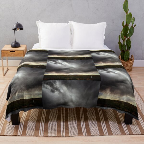Item preview, The Desert Quenched designed and sold by XXX Zombieboy XXX.