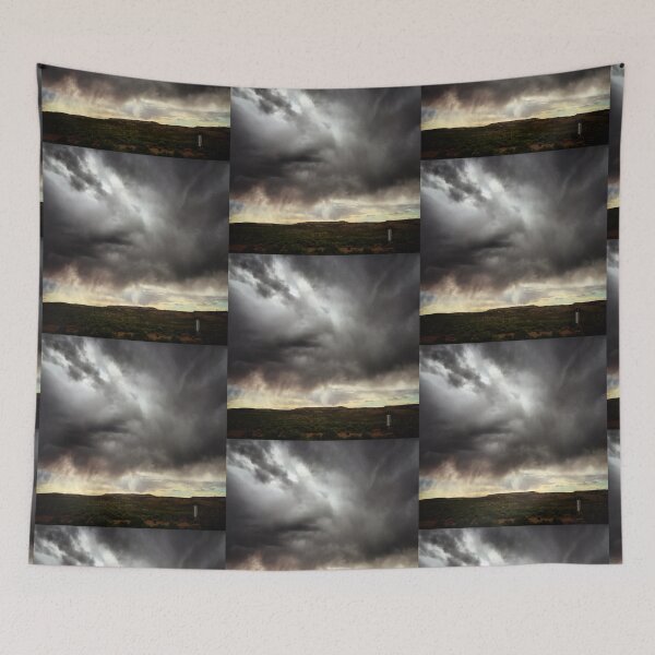 Item preview, The Desert Quenched designed and sold by XXX Zombieboy XXX.