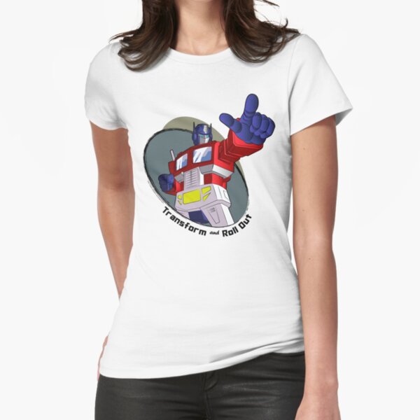 Accurate Gifts Merchandise Redbubble