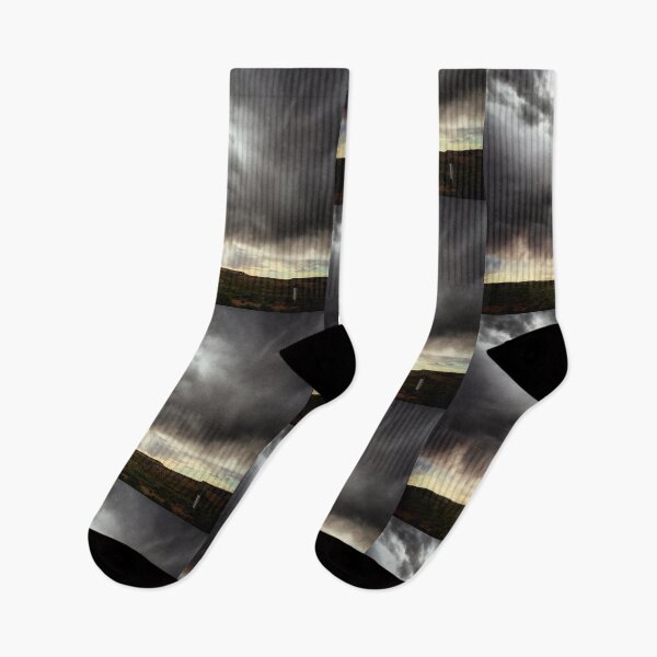 Item preview, The Desert Quenched designed and sold by XXX Zombieboy XXX.