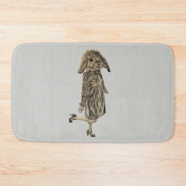 Item preview, Jessica Von Teese designed and sold by Total-Cult.