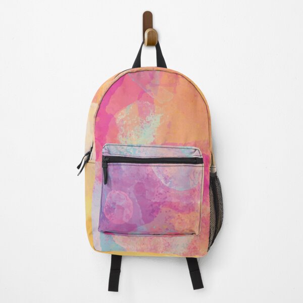 Item preview, color mix designed and sold by Virtex-.