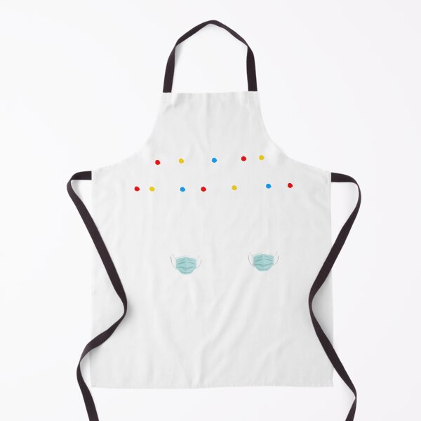 Item preview, funny gift designed and sold by marijanadesigns.