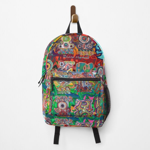 Item preview, Pop graffiti 39 designed and sold by Diego Manuel Rodriguez.