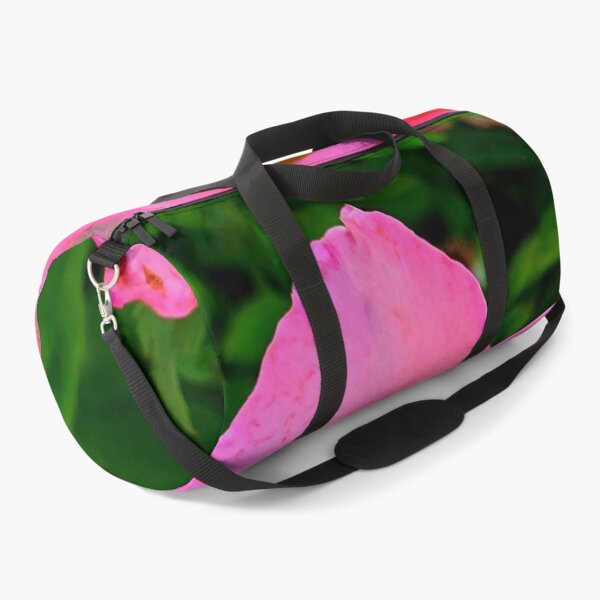 Item preview, Rosa rosada designed and sold by Lokisdaughter.