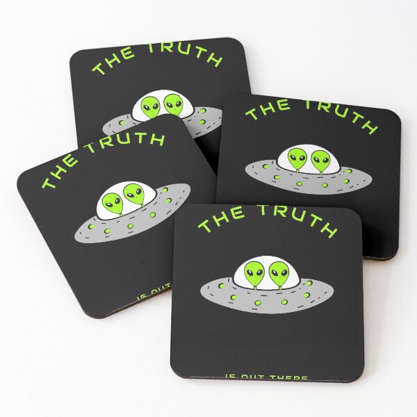 Item preview, Copy of Greeting from space Alien Design designed and sold by Tylers-Tees.